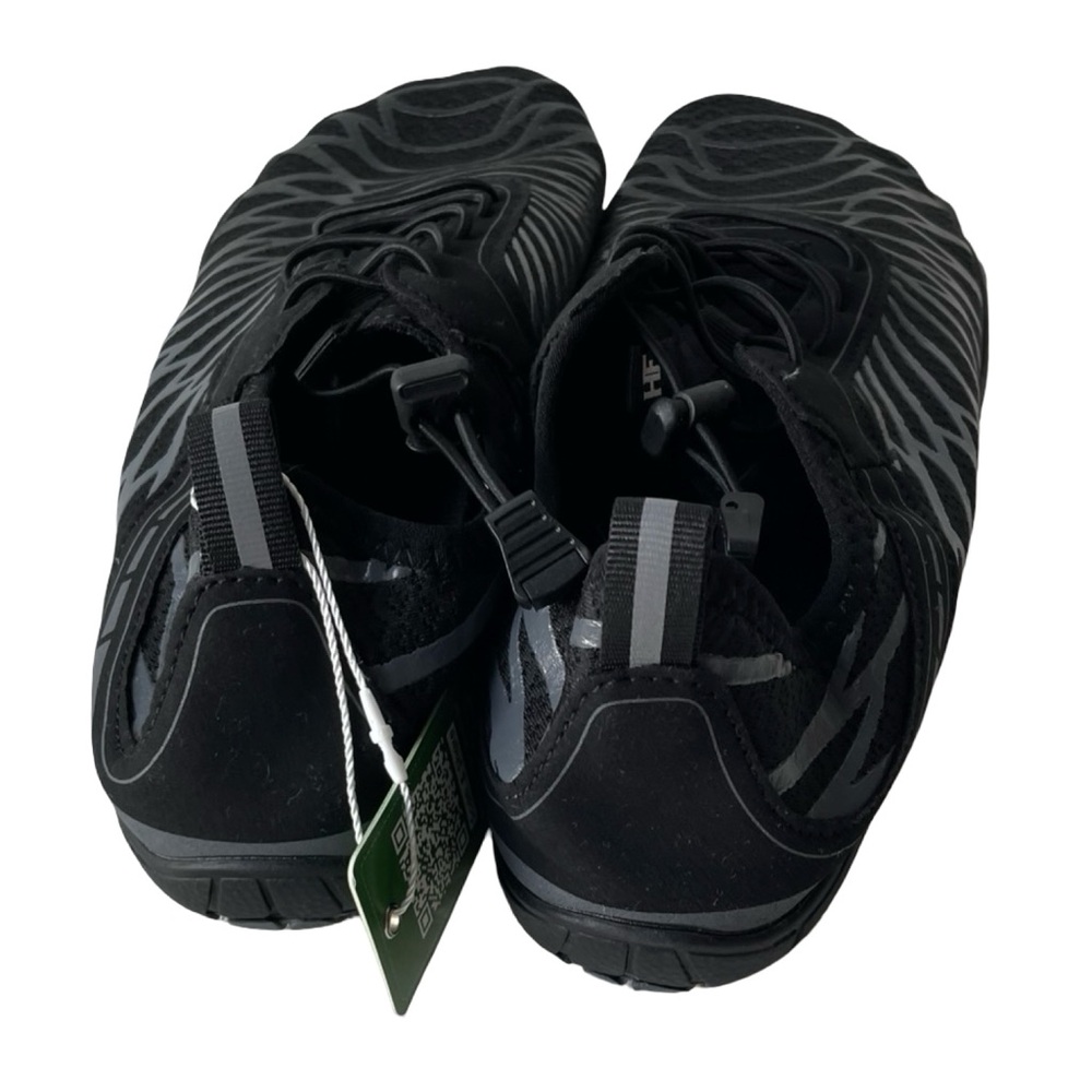 Hike Footwear Lorax Pro Barefoot Shoes NWT Size 10 - Picture 2 of 7